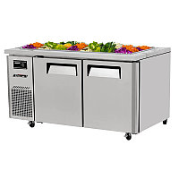 Холодильный стол Turbo Air KSR15-2-700