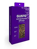 Наборы трав и специй GUSTO