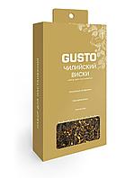 Набор для настаивания GUSTO Чилийский Виски 15гр