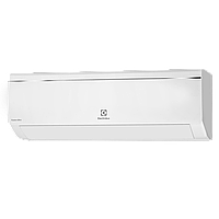 Кондиционер Electrolux Fusion Ultra DC Inverter EACS/I-09HF/N8_21Y