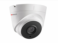 Видеокамера IP 2Mp HiWatch DS-I253M (2.8мм)