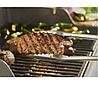 Щипцы для гриля Premium Weber, фото 3
