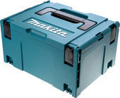 Кейс Makita Makpac тип 3 (821551-8) (оригинал)