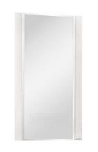 Зеркало Акватон Ария 80 см белый (1A141902AA010)