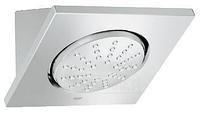 Верхний душ Grohe 5' Rainshower F-Series (27253000)