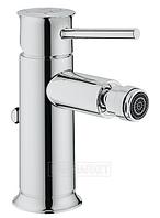 Смеситель для биде Grohe BauClassic (32864000)