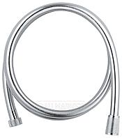 Шланг Grohe Silverflex 175 см (28388000)