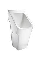 Писсуар Roca Hall Urinal (A353621000)