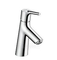 Смеситель для умывальника Hansgrohe Talis S (72010000)