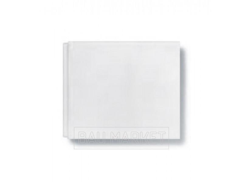 Экран для ванны боковой Kolo Comfort Plus 75 см (PWA1475000) - фото 1 - id-p157754575