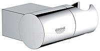 Держатель для лейки Grohe Rainshower (27055000)