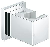 Держатель для лейки Grohe Euphoria Cube (27693000)