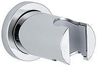 Держатель для лейки Grohe Rainshower (27074000)