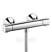 Смеситель для душа Hansgrohe Ecostat Universal термостатический (13122000)