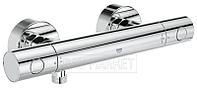 Смеситель для душа Grohe Grohtherm 1000 Cosmopolitan термостатический (34065002)