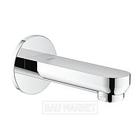 Излив Grohe Eurosmart Cosmopolitan (13261000)