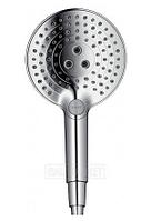 Душевая лейка Hansgrohe Raindance Select S 120 3jet (26530000)