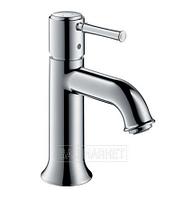 Смеситель для умывальника Hansgrohe Talis Classic (14111000)