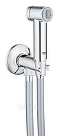 Лейка для псевдобиде Grohe Sena Trigger Spray (26332000)