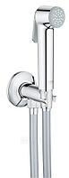 Лейка для псевдобиде Grohe New Tempesta-F Trigger Spray (26358000)