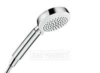 Душевая лейка Hansgrohe Crometta 100 Vario (26824400)