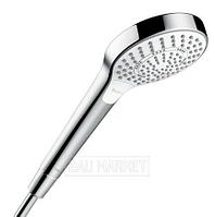 Душевая лейка Hansgrohe Croma Select S (26800400)