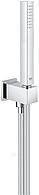 Душевой гарнитур Grohe Euphoria Cube Stick (26405000)