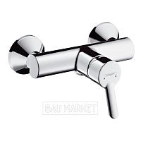 Смеситель для душа Hansgrohe Focus S (31762000)