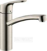 Смеситель для кухни Hansgrohe Focus (31806800)