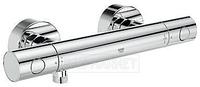 Смеситель для душа Grohe Grohtherm 1000 Cosmopolitan термостатический (34065000)