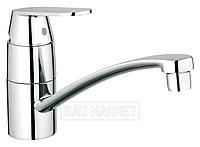 Смеситель для кухни Grohe Eurosmart Cosmopolitan (32842000)