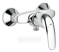 Смеситель для душа Grohe Euroeco (32740000)