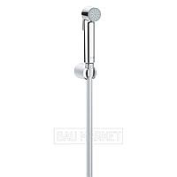 Лейка для псевдобиде Grohe Tempesta-F (26353000)