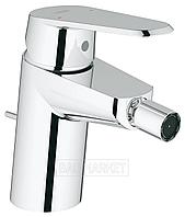 Смеситель для биде Grohe Eurodisc Cosmopolitan (33244002)