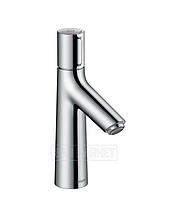 Смеситель для умывальника Hansgrohe Talis Select S (72043000)