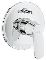 Смеситель скрытого монтажа Grohe Eurosmart Cosmopolitan (32879000)