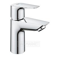 Смеситель для умывальника Grohe DN 15S-Size BauEdge (23559001)