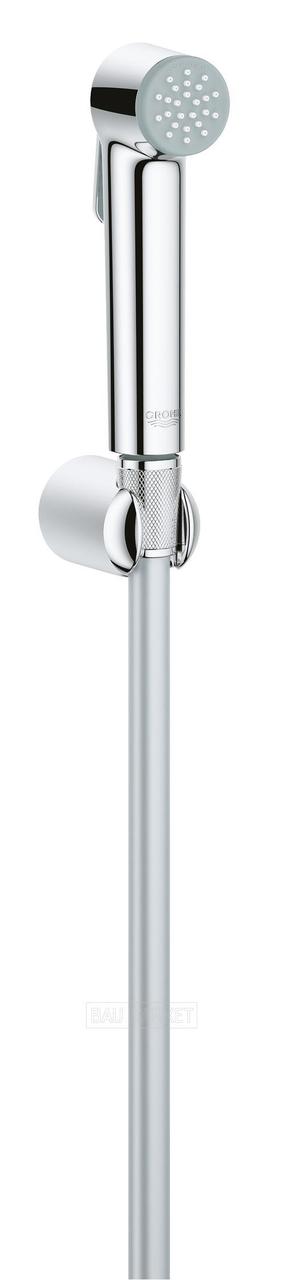 Лейка для псевдобиде Grohe Tempesta-F Trigger Spray (26352000) - фото 1 - id-p157755188