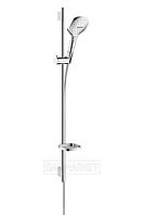 Душевой гарнитур Hansgrohe Raindance Select E 120 (26621000)