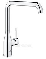 Смеситель для кухни Grohe Essence (30269000)