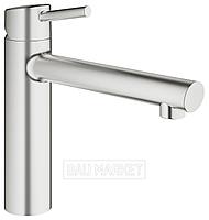 Смеситель для кухни Grohe Concetto (31128DC1)