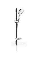 Душевой гарнитур Hansgrohe Raindance Select E 120 (26620000)