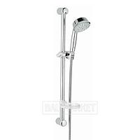 Душевой гарнитур Grohe Relexa Rustic Five (27141000)