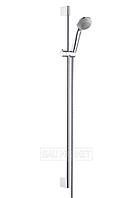 Душевой гарнитур Hansgrohe Crometta 85 (27762000)