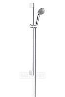 Душевой гарнитур Hansgrohe Crometta 85 1jet (27728000)