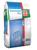 Osmocote Pro 3-4М, Осмокот Про 3-4М, 50 гр. (Нидерланды)