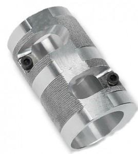 Обрезное устройство для армированных труб Stabi и Therm Wavin Ekoplastik 50 мм - фото 1 - id-p157761582