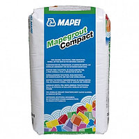 Цементный состав Mapegrout Compact 20 кг.