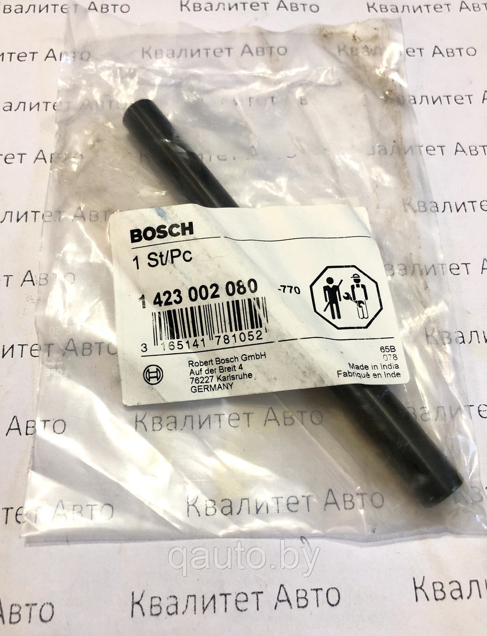 Перестановочный вал Bosch Volvo 1423002080