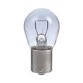 Светодиодные лампы под цоколь P21W (R5W/R10W)